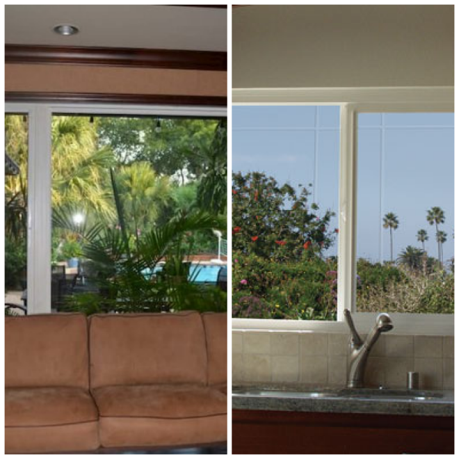 Review best buy siding an windows image 168287