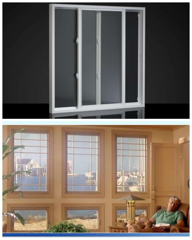 Review best buy siding an windows image 168288