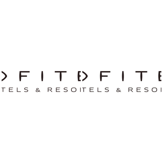 Review Sofitel Essaouira Mogador Golf & Spa image 195295