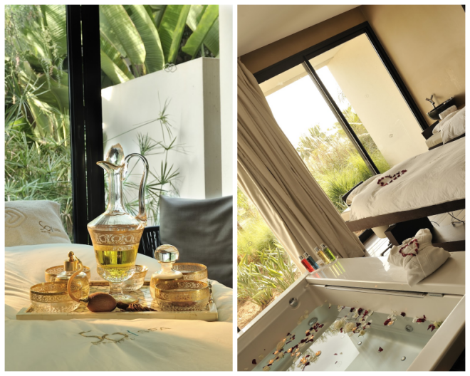 Review Sofitel Essaouira Mogador Golf & Spa image 195298