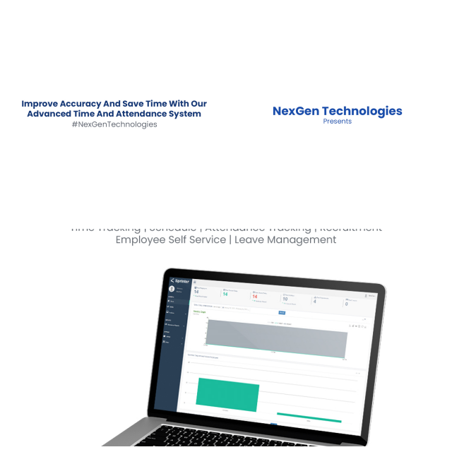 Review NexGen Technologies LLC UAE image 43325