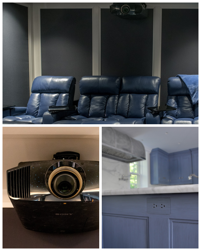 Review Mills custom audio/video image 321761