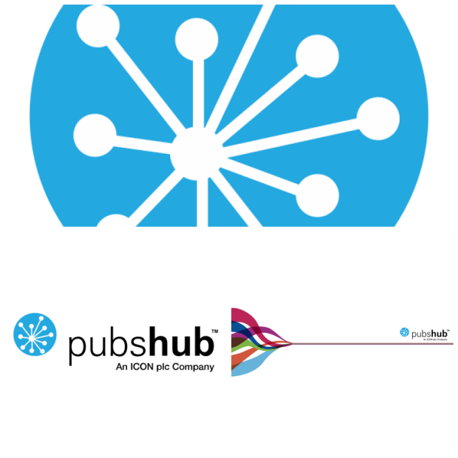Review Pubshub image 341254