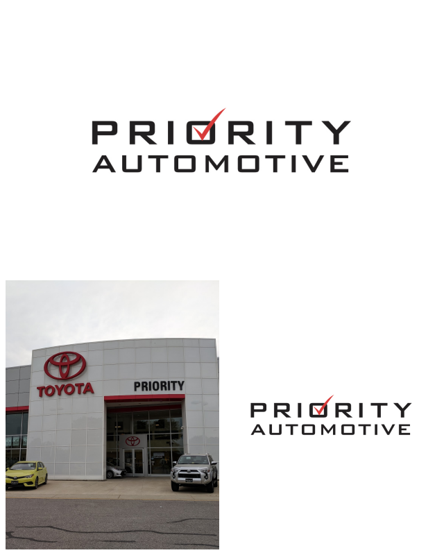 Review Priority Auto Group image 216505
