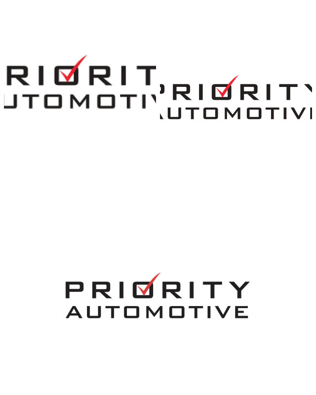 Review Priority Auto Group image 216506