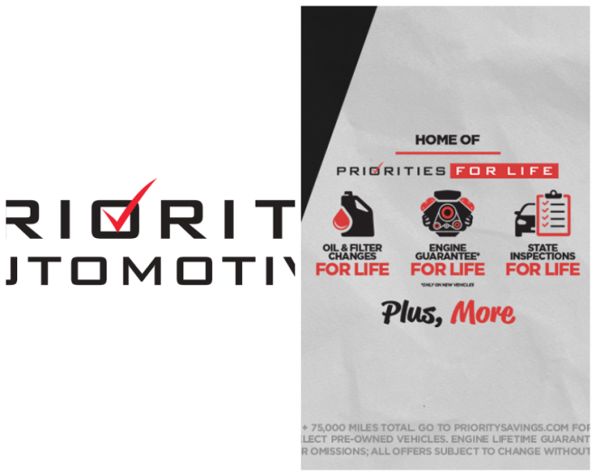 Review Priority Auto Group image 216507