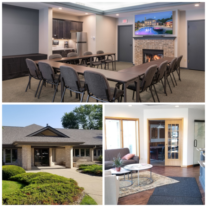 Review Home Builders Association of Greater Kalamazoo image 220765