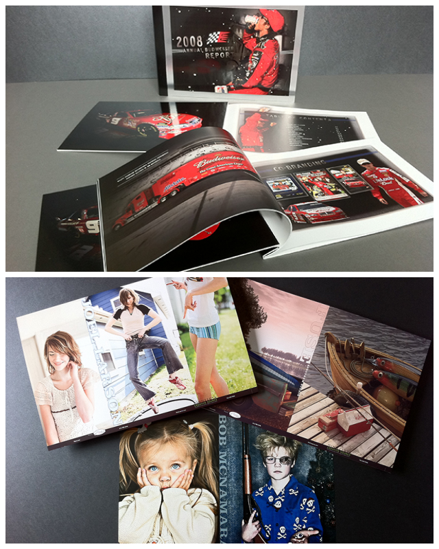 Review Flaire print communications, inc. image 285034