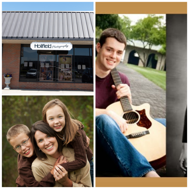 Review Holifield Photography image 46244