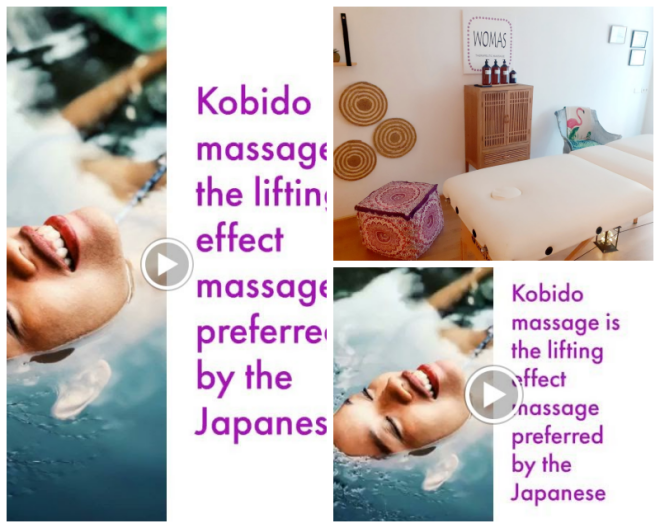 Review Tranquil Manipulation Massage & Bodywork Studio image 212932