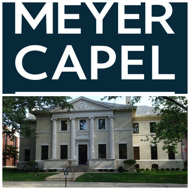 Review Meyer capel p.c. image 268050