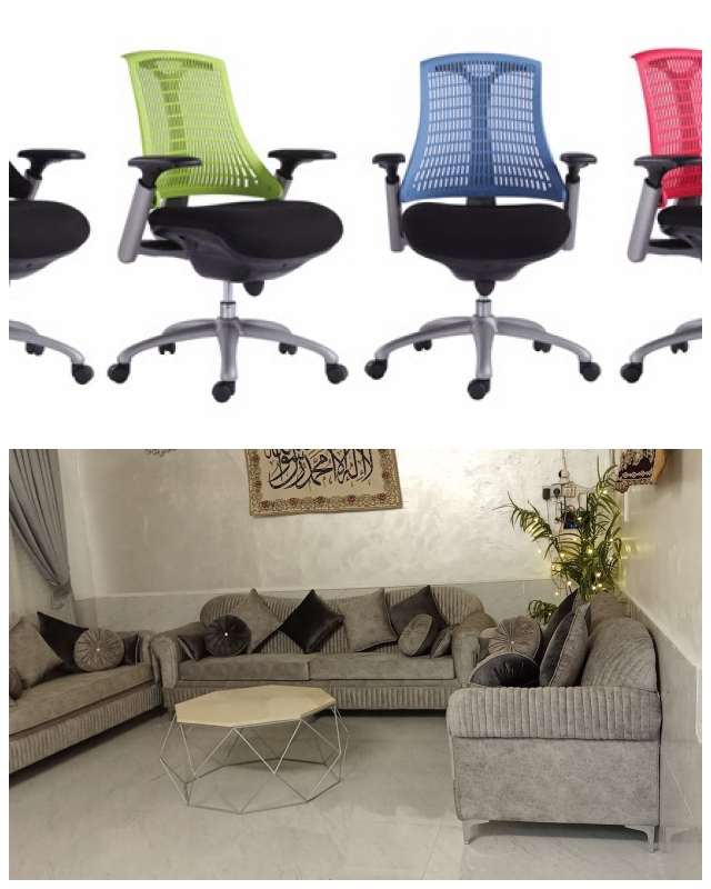 Review Horizon Furniture image 113585