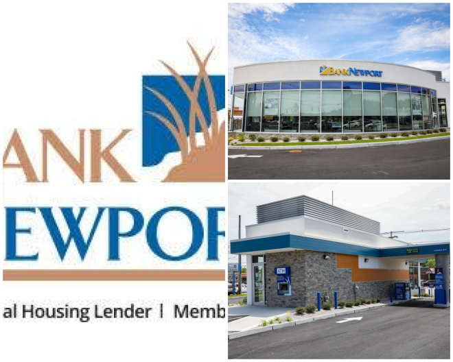 Review Fleet Bank - Johnston Rhode Island image 762