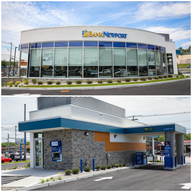 Review Fleet Bank - Johnston Rhode Island image 763