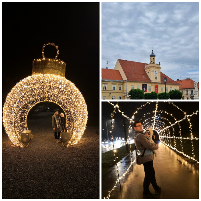Review Advent u Tvrđi image 84664