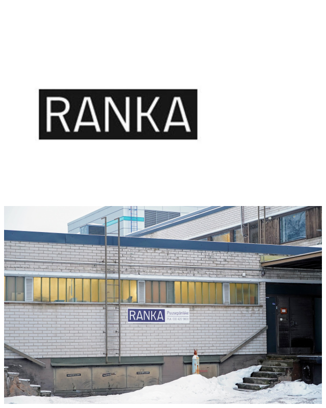 Review Puusepänliike Ranka Oy image 18442