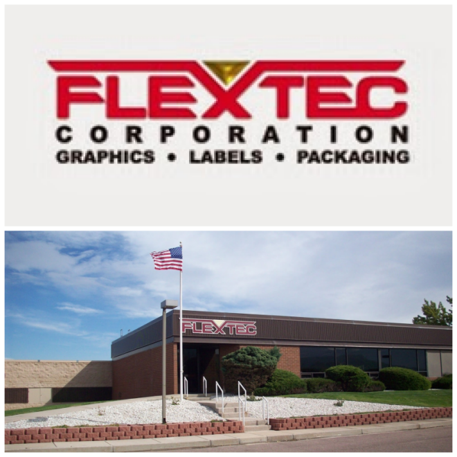 Review Flextec image 285205