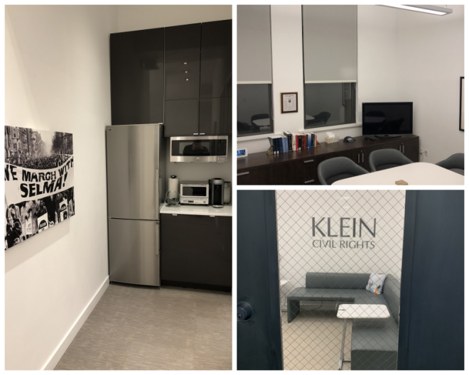 Review Brett h. klein, esq., pllc image 308849