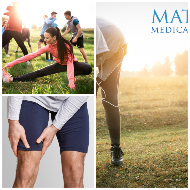 Review Mattos medical group image 318390