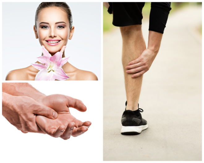 Review Mattos medical group image 318391