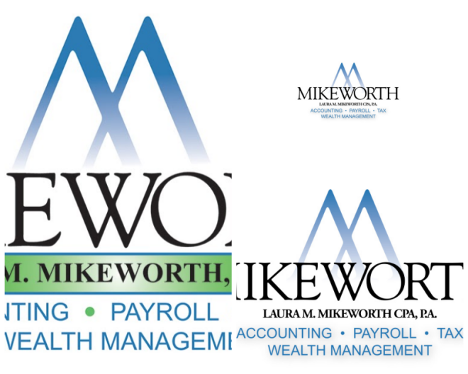 Review Laura m. mikeworth, cpa, p.a. image 321441