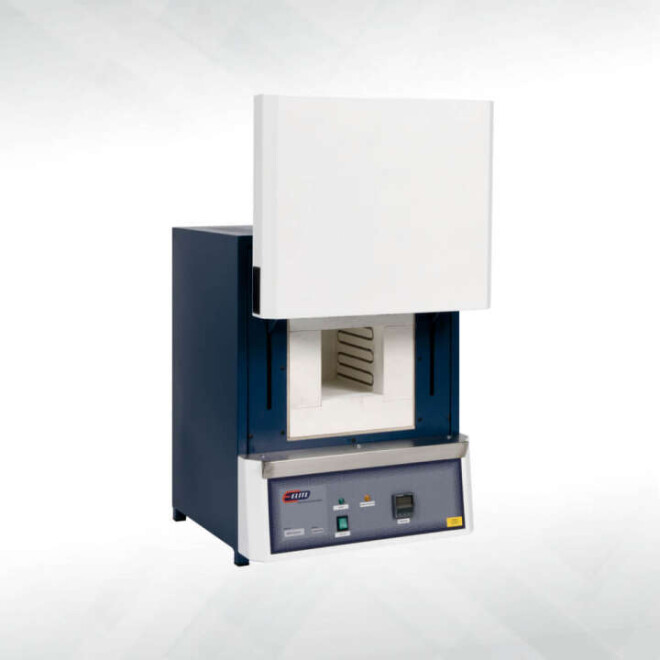 Review Elite Thermal Systems Limited image 360312