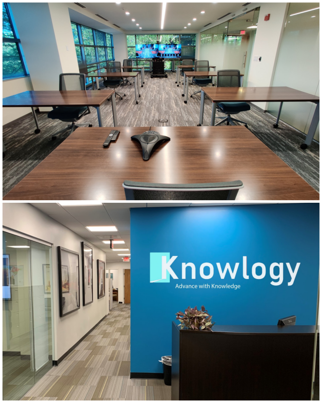 Review Knowlogy image 9480