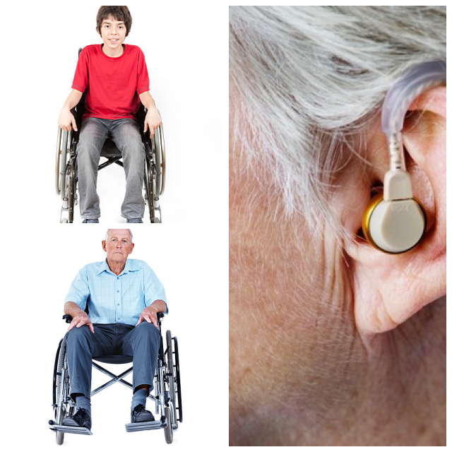 Review Integrity Homecare and Hospice image 55903