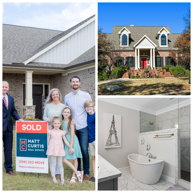 Review Matt Curtis Real Estate image 176662