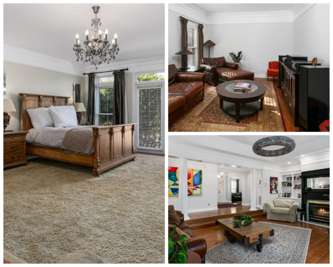 Review Matt Curtis Real Estate image 176663