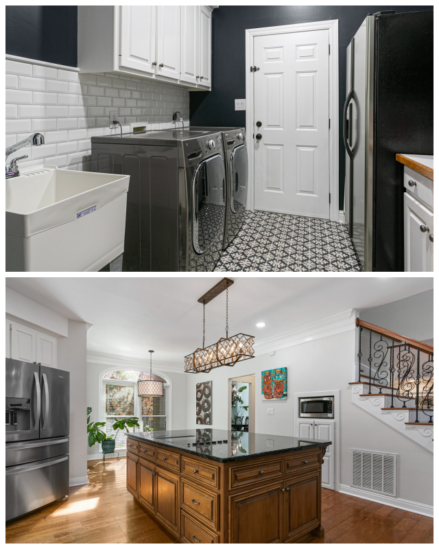 Review Matt Curtis Real Estate image 176664