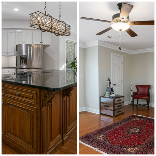 Review Matt Curtis Real Estate image 176665