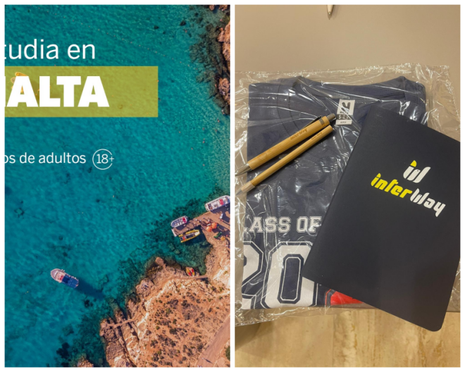 Review InterWay Cursos de Idiomas en el Extranjero image 127723