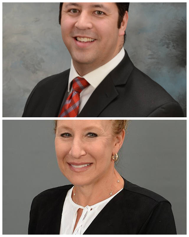 Review MHA Management Consultants image 175575