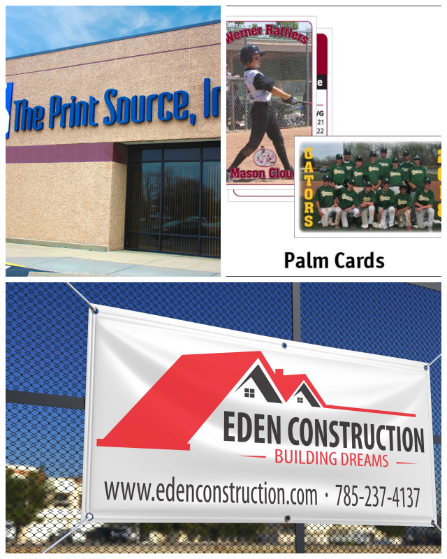 Review The Print Source image 31363
