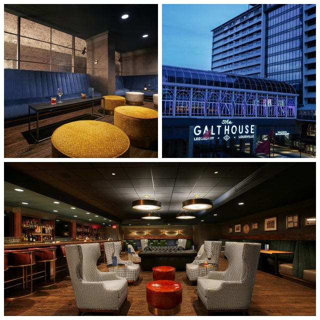 Review Galt house hotel & suites image 243913