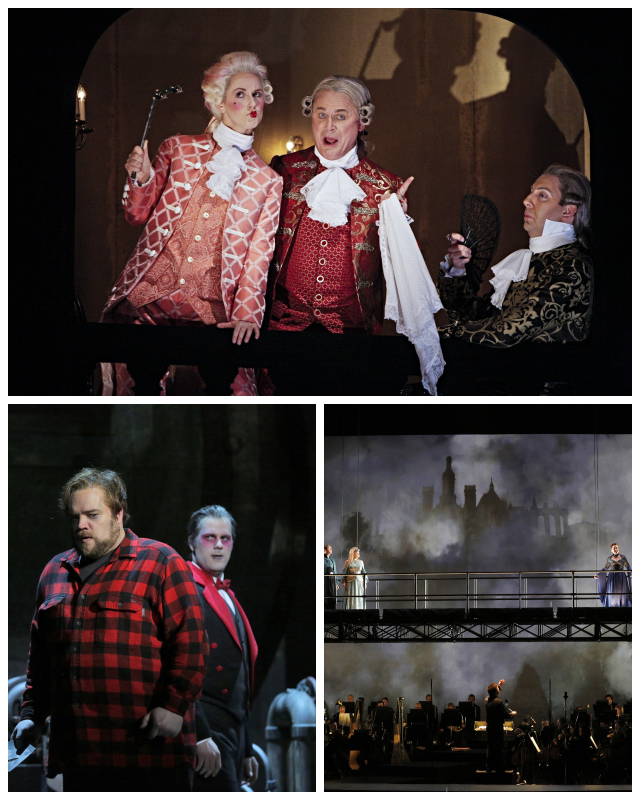 Review The Minnesota Opera image 29741