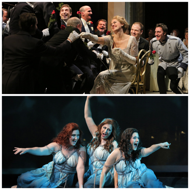 Review The Minnesota Opera image 29742