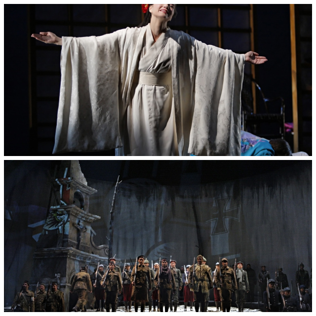 Review The Minnesota Opera image 29743