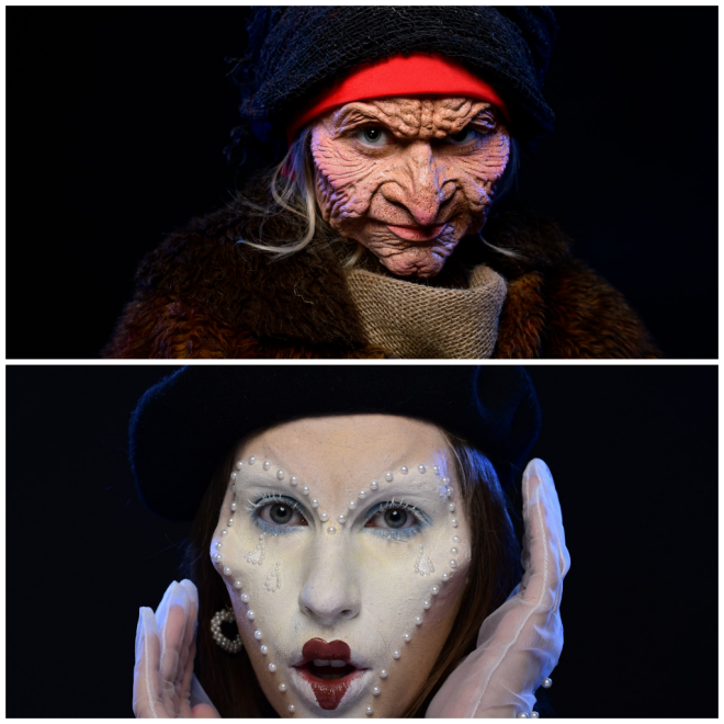 Review Make-Up Designory image 9475