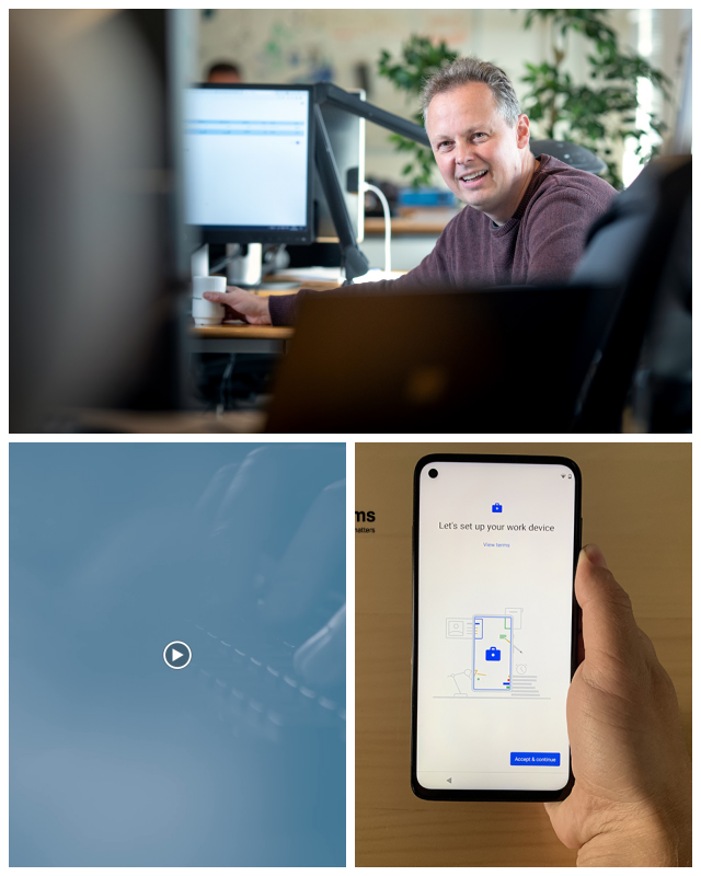 Review CapaSystems A/S image 180977