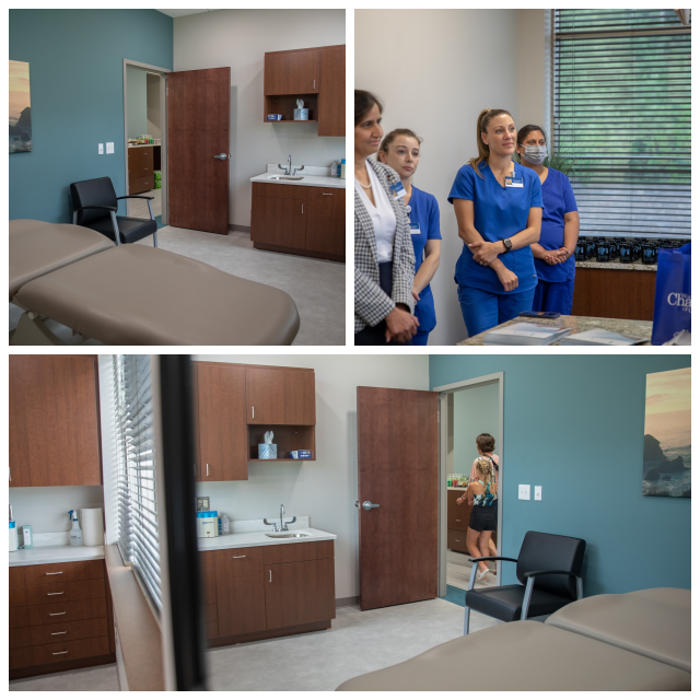 Review Minnesota vein center, p.a. image 322626