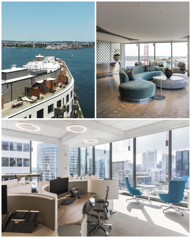 Review The Boston Consulting Group image 754