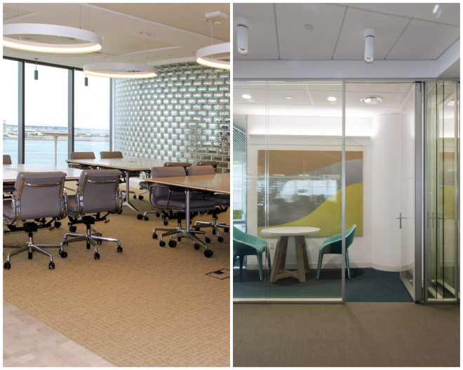 Review The Boston Consulting Group image 755