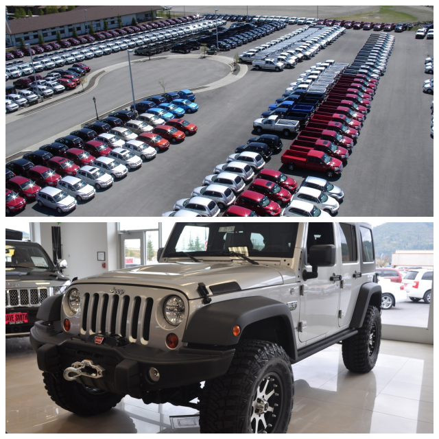Review Dave Smith Motors image 179633