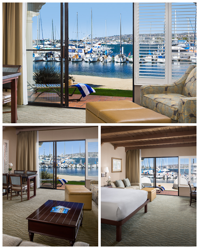 Review Bahia resort hotel image 266665