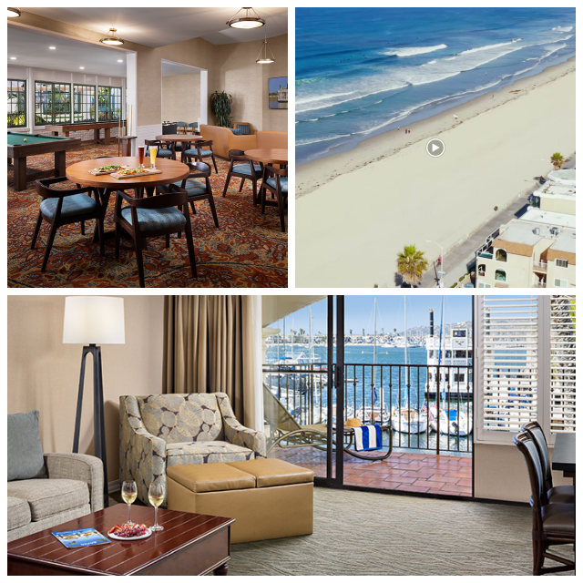 Review Bahia resort hotel image 266666