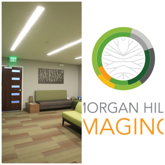 Review Morgan hill imaging image 323629