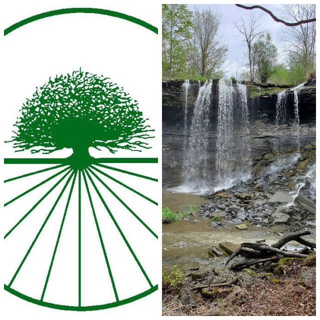 Review Genesee valley conservancy image 289198