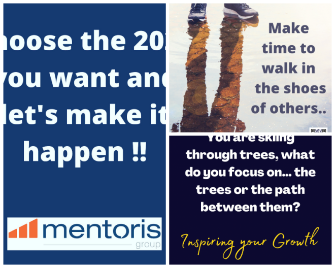 Review MENTORIS Group image 211806